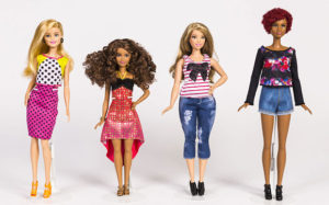 barbies-realistic_3559426b